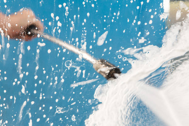 Best Boat and Dock Cleaning  in Spooner, WI